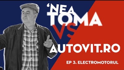 It’s good to be untrusting